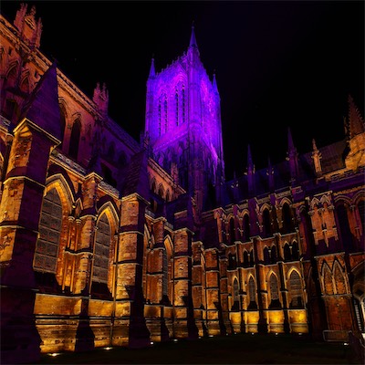 Cathedral Side View.jpg