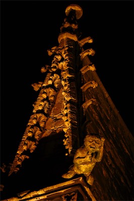 Gargoyle that looks a bit like Kyle.jpg