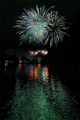 I60A6877.png
